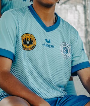 2月LPR保持不变：1年期3.0%，5年期以上3.5% 新闻