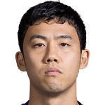  森保一：远藤航已经接受了手术，他应该能赶上世界杯 新闻 森保一：远藤航已经接受了手术，他应该能赶上世界杯 新闻