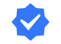  存储产业迎来新变局，NAND闪存价格持续攀升；AI驱动重塑供需结构。 IT技术 存储产业迎来新变局，NAND闪存价格持续攀升；AI驱动重塑供需结构。 IT技术