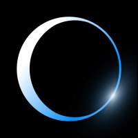 存储产业迎来新变局，NAND闪存价格持续攀升；AI驱动重塑供需结构。