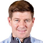 史蒂夫-罗马诺?英国一通缉犯因酷似杰拉德引起热议 新闻