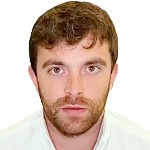  罗梅罗今夏离队呼声高涨；顶级豪门已悄然行动，热刺面临艰难抉择。 体育新闻