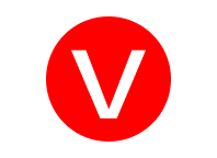  代表建言两会；教育公平如何深化；人才强国路径何在。 教育招生