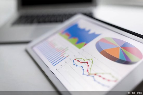 个税汇算火热进行中，这些省钱“秘保”你知道吗 新闻