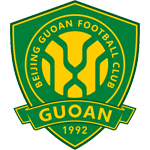  海米提：在南京拿冠军很开心很奇妙，在国安融入很好 新闻 海米提：在南京拿冠军很开心很奇妙，在国安融入很好 新闻