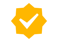  海南去年常住人口增加7万人 多省份公布2025年人口数据 新闻 海南去年常住人口增加7万人 多省份公布2025年人口数据 新闻