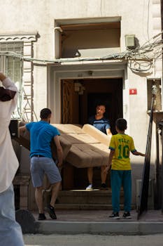 韦军委员——助残障人士有事干、干得好（实干显担当 同心启新程·代表委员履职故事） 新闻