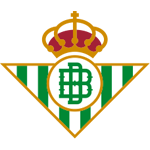  巴西人转圈天赋？库尼亚赛前热身在B费面前表演安东尼转圈 新闻