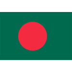  孟加拉国女足后卫：在场上我们不会把中国女足看作卫冕冠军 新闻