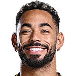  巴西人转圈天赋？库尼亚赛前热身在B费面前表演安东尼转圈 新闻