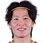 张睿:大家的表现可能急躁一些,太想做好反而没那么好 新闻