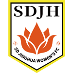 张睿:大家的表现可能急躁一些,太想做好反而没那么好 新闻