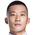  官方：延边龙鼎后卫王鹏租借加盟大连可为 新闻 官方：延边龙鼎后卫王鹏租借加盟大连可为 新闻 官方：延边龙鼎后卫王鹏租借加盟大连可为 新闻