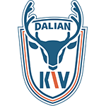  官方：延边龙鼎后卫王鹏租借加盟大连可为 新闻 官方：延边龙鼎后卫王鹏租借加盟大连可为 新闻 官方：延边龙鼎后卫王鹏租借加盟大连可为 新闻