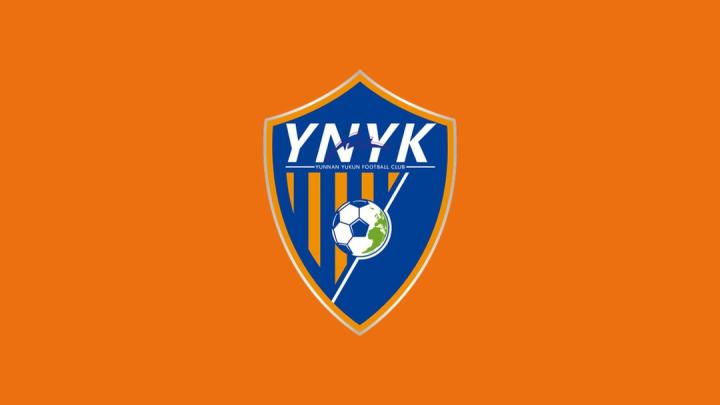  乔迪：会一直坚持我们的打法，我们对进攻足球的理解始终如一 新闻 乔迪：会一直坚持我们的打法，我们对进攻足球的理解始终如一 新闻