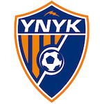  河南队客胜卫冕冠军后，球迷热情高涨；主场首秀门票迅速售罄。 体育新闻 河南队客胜卫冕冠军后，球迷热情高涨；主场首秀门票迅速售罄。 体育新闻