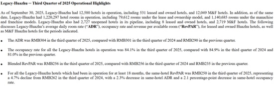  季琦的“快”与华住的“痛”：“效率至上”背后的服务争议 新闻 季琦的“快”与华住的“痛”：“效率至上”背后的服务争议 新闻