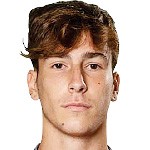 斯基拉:罗马将尝试在今夏引进亚特兰大左翼卫贝尔纳斯科尼 新闻 斯基拉:罗马将尝试在今夏引进亚特兰大左翼卫贝尔纳斯科尼 新闻