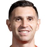 大马丁晒图鼓励球队:输球不算被打败,放弃才是真正的失败 新闻