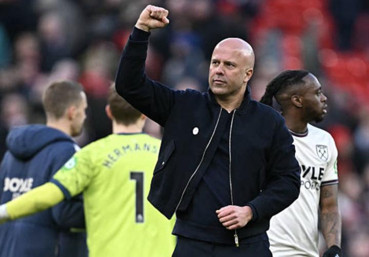 斯洛特:我已经说了大概五百次了,定位球真的非常重要 新闻 斯洛特:我已经说了大概五百次了,定位球真的非常重要 新闻 斯洛特:我已经说了大概五百次了,定位球真的非常重要 新闻