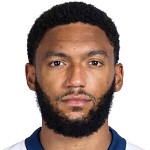 斯洛特:我已经说了大概五百次了,定位球真的非常重要 新闻 斯洛特:我已经说了大概五百次了,定位球真的非常重要 新闻 斯洛特:我已经说了大概五百次了,定位球真的非常重要 新闻