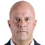 斯洛特:我已经说了大概五百次了,定位球真的非常重要 新闻 斯洛特:我已经说了大概五百次了,定位球真的非常重要 新闻 斯洛特:我已经说了大概五百次了,定位球真的非常重要 新闻