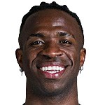  阿斯：所有人都折服于维尼修斯的表现，没人再去质疑续约 新闻