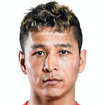  海米提：在南京拿冠军很开心很奇妙，在国安融入很好 新闻 海米提：在南京拿冠军很开心很奇妙，在国安融入很好 新闻