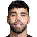  4次扑救，拉亚当选与切尔西一役阿森纳队内最佳球员 新闻