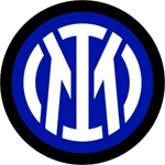  姆希塔良：齐沃给我们带来了小因没能带来的东西；我没想退役 新闻