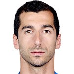  姆希塔良：齐沃给我们带来了小因没能带来的东西；我没想退役 新闻