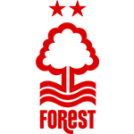  为欧冠做准备，TA：森林设法确保球队符合多俱乐部所有权规则 新闻