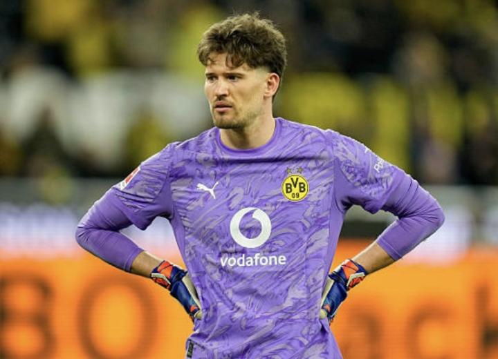 科贝尔:拜仁在门前实在是太出色了,这让人非常痛苦 新闻