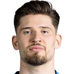 科贝尔:拜仁在门前实在是太出色了,这让人非常痛苦 新闻