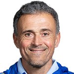  恩里克：批评大巴黎是很容易的事，但对阵我们很多时候是噩梦 新闻