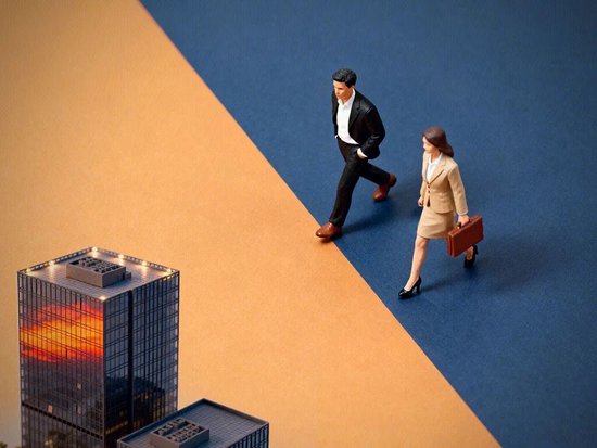  德邦基金“大V带货”风波后，8年女董事长离任 新闻 德邦基金“大V带货”风波后，8年女董事长离任 新闻