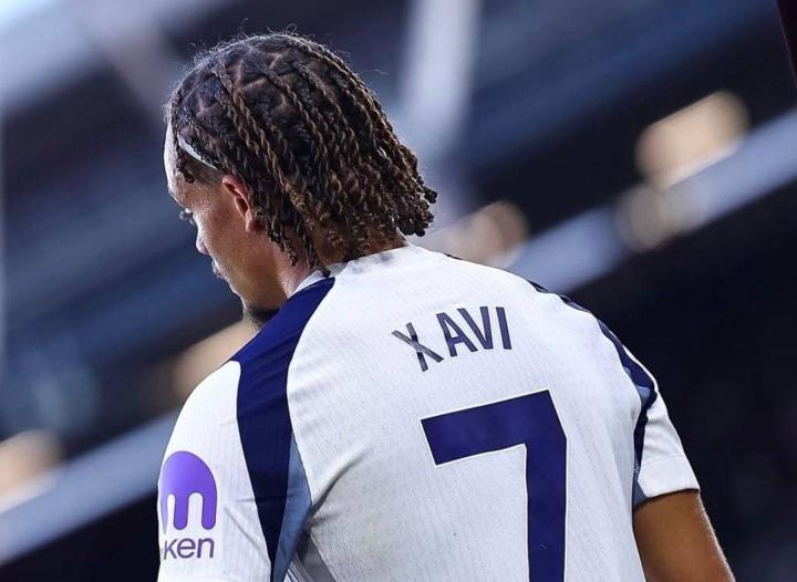 师傅你是做什么工作的?西蒙斯射门、过人等多项关键数据挂零 新闻