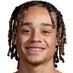 师傅你是做什么工作的?西蒙斯射门、过人等多项关键数据挂零 新闻