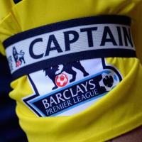  欧冠18决赛对阵：皇马连续5年遇曼城 巴黎VS切尔西 马竞战热刺 新闻