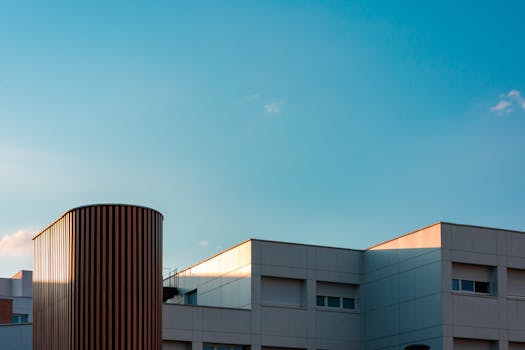 民法典实施五周年以来 各级法院依法审结一审民商事案件近8674万件 新闻