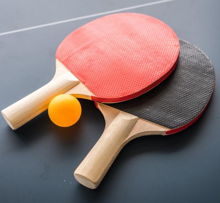  刘国梁两会谈国乒备战；奥运目标至上，国家队经验护航WTT与奥运平衡 体育新闻 刘国梁两会谈国乒备战；奥运目标至上，国家队经验护航WTT与奥运平衡 体育新闻