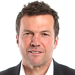 马特乌斯:即使今晚输给多特,拜仁仍会赢得德甲冠军 新闻