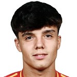  首发出战西甲，21岁后卫胡利奥-迪亚斯上演马竞一线队首秀 新闻 首发出战西甲，21岁后卫胡利奥-迪亚斯上演马竞一线队首秀 新闻