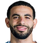  送出助攻，艾特-努里当选与利兹联一役曼城队内最佳球员 新闻