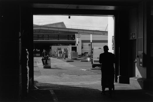 吉尔吉斯斯坦二号人物被“疗养”：兄弟阋墙背后的“普力夺”逻辑 新闻