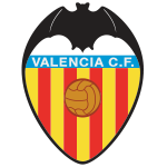  瓦伦西亚vs奥萨苏纳：加亚、乌马尔-萨迪克首发，布季米尔、哈维-加兰出战 新闻