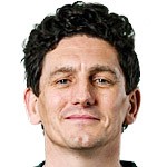  小蜜蜂进球功臣达姆斯高：主教练越来越自信了，他在不断进步 新闻 小蜜蜂进球功臣达姆斯高：主教练越来越自信了，他在不断进步 新闻