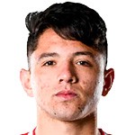  哀悼，迈阿密国际新援戴维-阿亚拉的父亲离世 新闻 哀悼，迈阿密国际新援戴维-阿亚拉的父亲离世 新闻