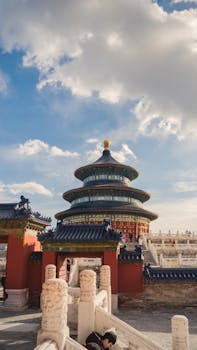  从家庭矛盾到网络风暴；“开盒”如何放大恶意；司法重拳维护隐私底线 新闻 从家庭矛盾到网络风暴；“开盒”如何放大恶意；司法重拳维护隐私底线 新闻 从家庭矛盾到网络风暴；“开盒”如何放大恶意；司法重拳维护隐私底线 新闻 从家庭矛盾到网络风暴；“开盒”如何放大恶意；司法重拳维护隐私底线 新闻 从家庭矛盾到网络风暴；“开盒”如何放大恶意；司法重拳维护隐私底线 新闻 从家庭矛盾到网络风暴；“开盒”如何放大恶意；司法重拳维护隐私底线 新闻