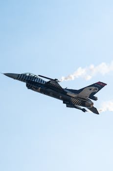  中东局势急剧升级，美军战机误击事件引发连锁反应；伊朗高层调整姿态，明确长期对抗决心。 新闻 中东局势急剧升级，美军战机误击事件引发连锁反应；伊朗高层调整姿态，明确长期对抗决心。 新闻 中东局势急剧升级，美军战机误击事件引发连锁反应；伊朗高层调整姿态，明确长期对抗决心。 新闻 中东局势急剧升级，美军战机误击事件引发连锁反应；伊朗高层调整姿态，明确长期对抗决心。 新闻